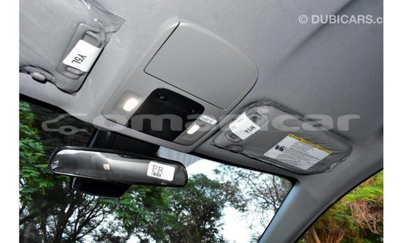 Buy Import Toyota Camry Black Car in Import - Dubai in Dhufar Buy Import Toyota Camry Black Car in Import - Dubai in Dhufar