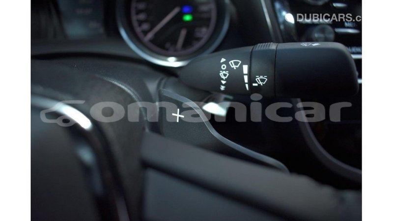 Big with watermark toyota camry dhufar import dubai 2334