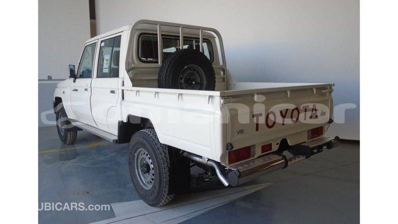 Big with watermark 7cd487ad ca55 45c9 b4ff ae82f8beafa5