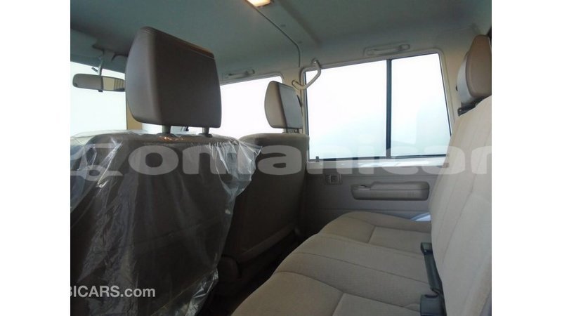 Big with watermark 19d420fb 1057 45ac 8c55 5b4439ee4ae4