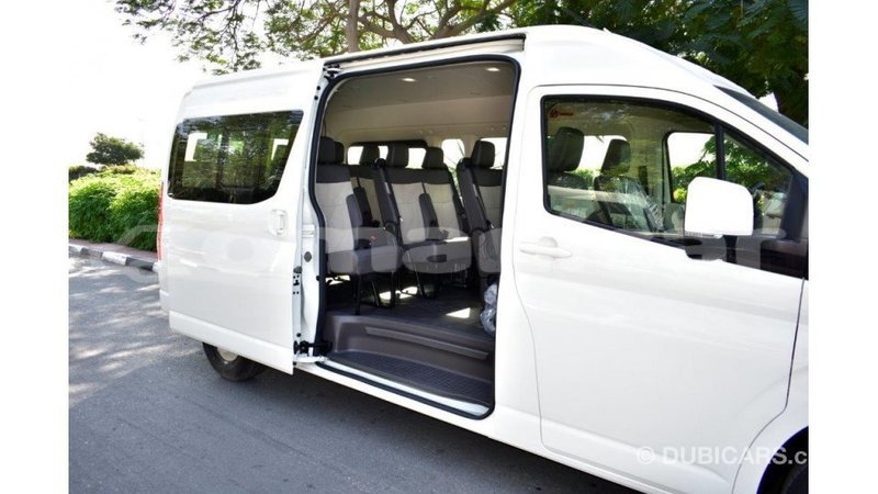 Big with watermark toyota hiace dhufar import dubai 2338