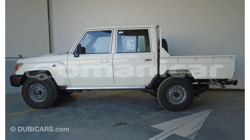 Big with watermark 7f94d03c 7cef 4679 b14c 30399f618cdc