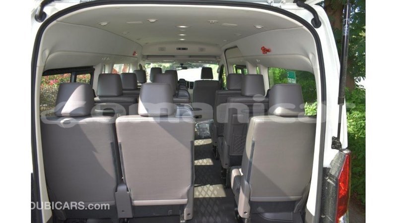 Big with watermark toyota hiace dhufar import dubai 2338