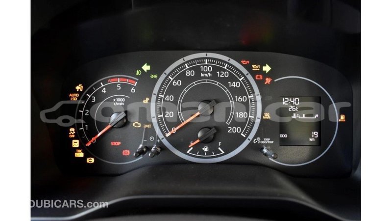 Big with watermark toyota hiace dhufar import dubai 2338