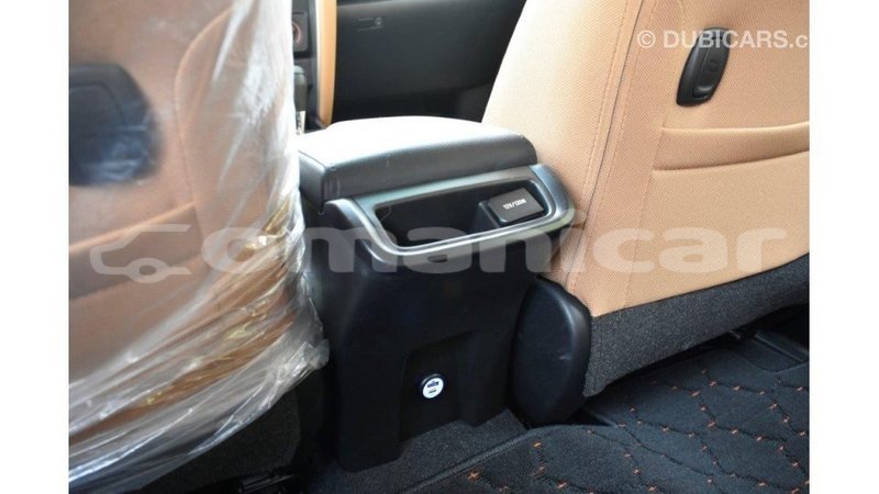 Big with watermark toyota fortuner dhufar import dubai 2340