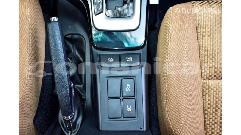 Big with watermark toyota fortuner dhufar import dubai 2340