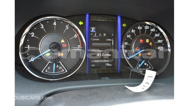 Big with watermark toyota fortuner dhufar import dubai 2340