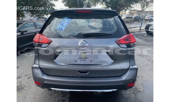 Buy Import Nissan 350Z Other Car in Import - Dubai in Dhufar Buy Import Nissan 350Z Other Car in Import - Dubai in Dhufar