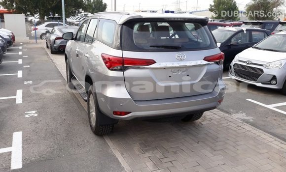Buy Import Toyota Fortuner Other Car in Import - Dubai in Dhufar Buy Import Toyota Fortuner Other Car in Import - Dubai in Dhufar