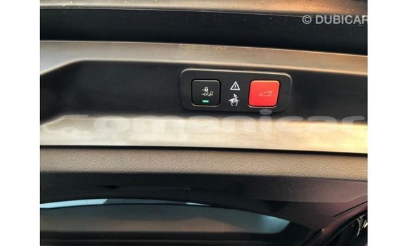 Buy Import Peugeot 5008 White Car in Import - Dubai in Dhufar Buy Import Peugeot 5008 White Car in Import - Dubai in Dhufar