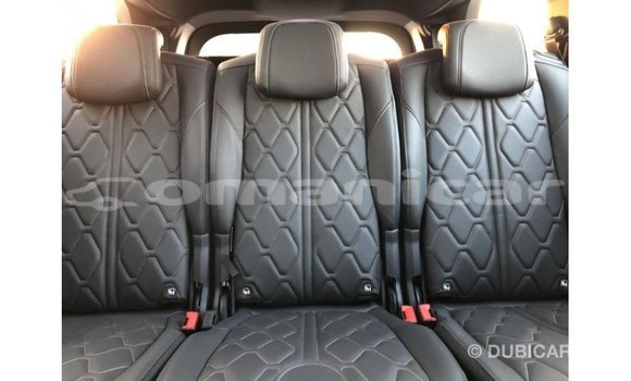 Buy Import Peugeot 5008 White Car in Import - Dubai in Dhufar Buy Import Peugeot 5008 White Car in Import - Dubai in Dhufar