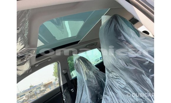 Buy Import Hyundai Tucson Black Car in Import - Dubai in Dhufar Buy Import Hyundai Tucson Black Car in Import - Dubai in Dhufar