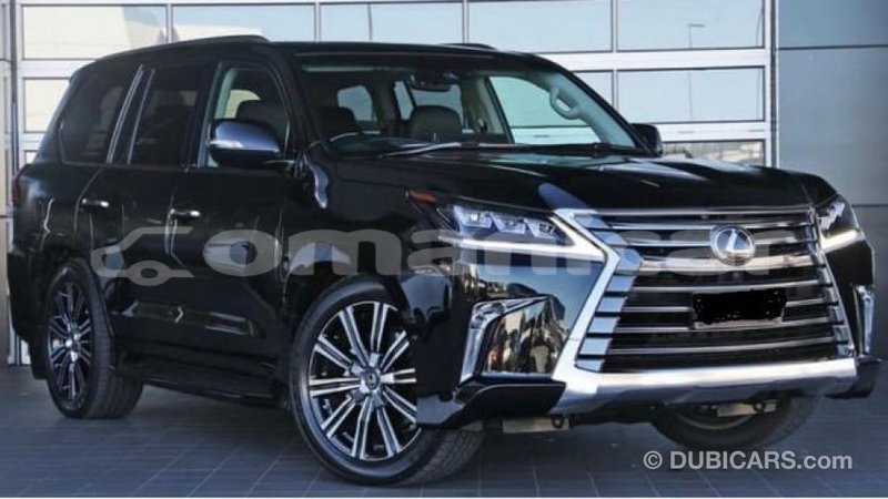 Big with watermark c2be7b1a 5110 4cab ac65 232d02b0e581