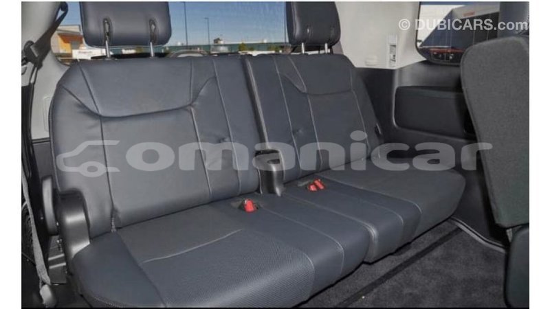 Big with watermark 15091560 66f4 496f 8b0b a98043c49cfd