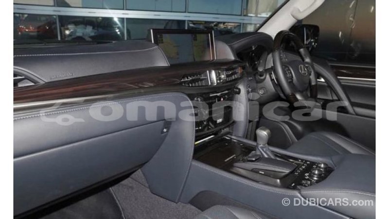 Big with watermark 6c370183 7a99 4957 944d e142d1a41be6