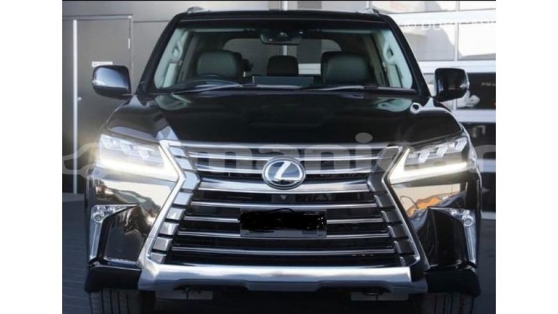 Big with watermark 976bf2ff 5947 4f5d b959 ebf8b1d78632