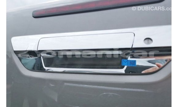 Buy Import Toyota Hilux Other Car in Import - Dubai in Dhufar Buy Import Toyota Hilux Other Car in Import - Dubai in Dhufar