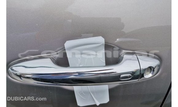 Buy Import Toyota Hilux Other Car in Import - Dubai in Dhufar Buy Import Toyota Hilux Other Car in Import - Dubai in Dhufar