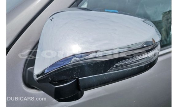 Buy Import Toyota Hilux Other Car in Import - Dubai in Dhufar Buy Import Toyota Hilux Other Car in Import - Dubai in Dhufar