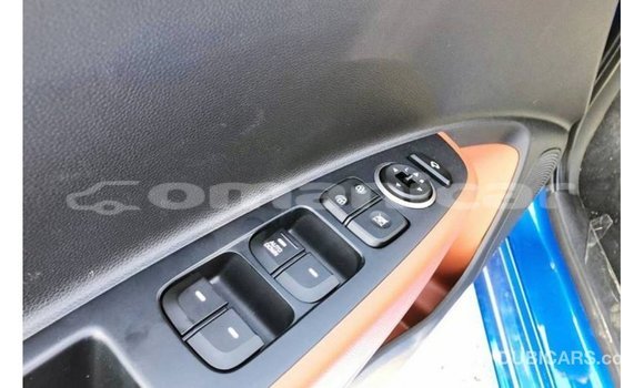 Buy Import Hyundai i10 Blue Car in Import - Dubai in Dhufar Buy Import Hyundai i10 Blue Car in Import - Dubai in Dhufar