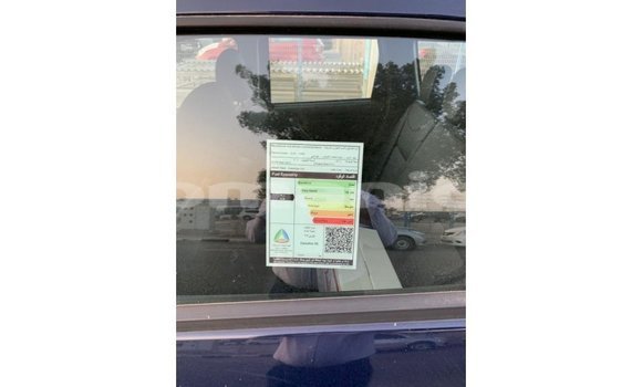 Buy Import Renault Duster Black Car in Import - Dubai in Dhufar Buy Import Renault Duster Black Car in Import - Dubai in Dhufar