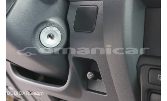 Buy Import Toyota Land Cruiser Beige Car in Import - Dubai in Dhufar Buy Import Toyota Land Cruiser Beige Car in Import - Dubai in Dhufar