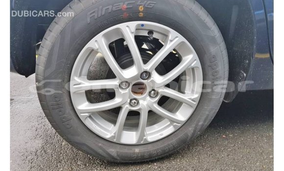 Buy Import Suzuki Swift Blue Car in Import - Dubai in Dhufar Buy Import Suzuki Swift Blue Car in Import - Dubai in Dhufar