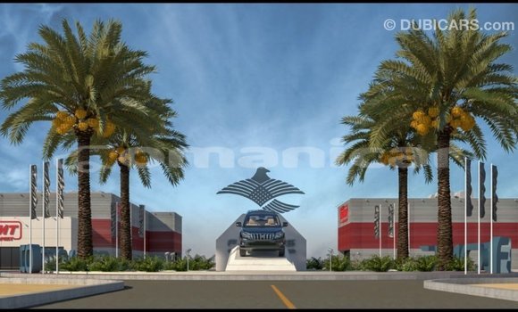 Buy Import Suzuki Swift Blue Car in Import - Dubai in Dhufar Buy Import Suzuki Swift Blue Car in Import - Dubai in Dhufar