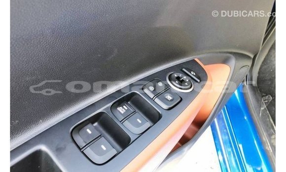 Buy Import Hyundai i10 Blue Car in Import - Dubai in Dhufar Buy Import Hyundai i10 Blue Car in Import - Dubai in Dhufar