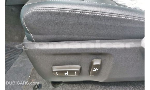 Buy Import Toyota Hilux Brown Car in Import - Dubai in Dhufar Buy Import Toyota Hilux Brown Car in Import - Dubai in Dhufar