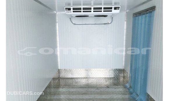 Buy Import Hino 300 Series White Truck in Import - Dubai in Dhufar Buy Import Hino 300 Series White Truck in Import - Dubai in Dhufar