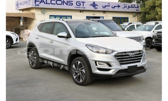 Buy Import Hyundai Tucson Other Car in Import - Dubai in Dhufar Buy Import Hyundai Tucson Other Car in Import - Dubai in Dhufar