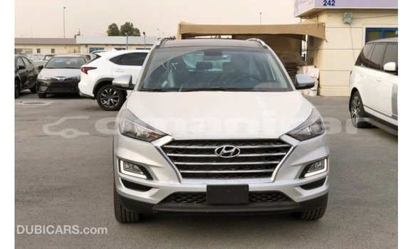 Buy Import Hyundai Tucson Other Car in Import - Dubai in Dhufar Buy Import Hyundai Tucson Other Car in Import - Dubai in Dhufar