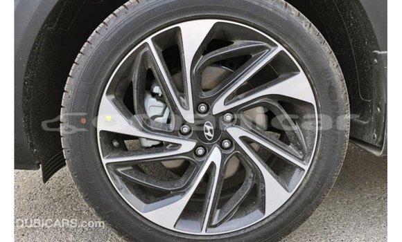 Buy Import Hyundai Tucson Other Car in Import - Dubai in Dhufar Buy Import Hyundai Tucson Other Car in Import - Dubai in Dhufar