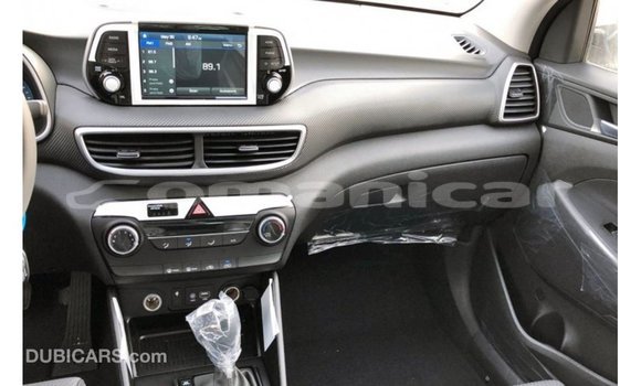 Buy Import Hyundai Tucson Other Car in Import - Dubai in Dhufar Buy Import Hyundai Tucson Other Car in Import - Dubai in Dhufar