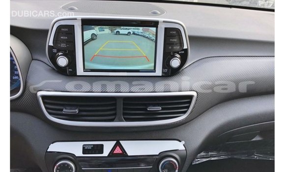 Buy Import Hyundai Tucson Other Car in Import - Dubai in Dhufar Buy Import Hyundai Tucson Other Car in Import - Dubai in Dhufar