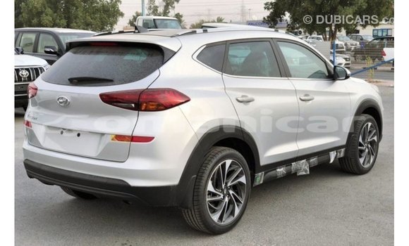 Buy Import Hyundai Tucson Other Car in Import - Dubai in Dhufar Buy Import Hyundai Tucson Other Car in Import - Dubai in Dhufar