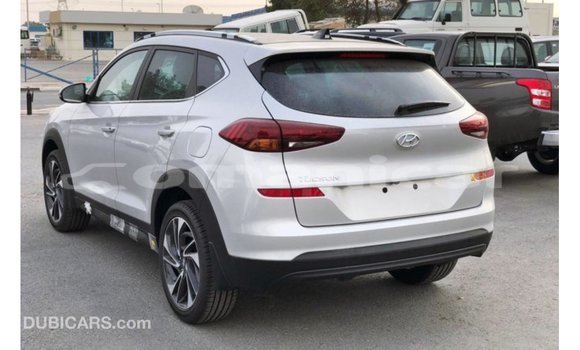 Buy Import Hyundai Tucson Other Car in Import - Dubai in Dhufar Buy Import Hyundai Tucson Other Car in Import - Dubai in Dhufar