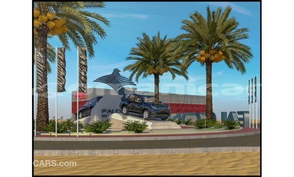 Buy Import Hyundai Tucson Other Car in Import - Dubai in Dhufar Buy Import Hyundai Tucson Other Car in Import - Dubai in Dhufar