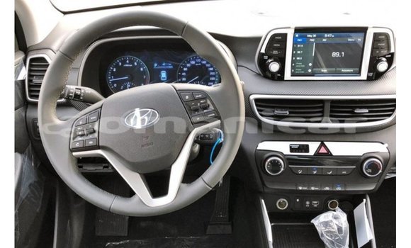 Buy Import Hyundai Tucson Other Car in Import - Dubai in Dhufar Buy Import Hyundai Tucson Other Car in Import - Dubai in Dhufar