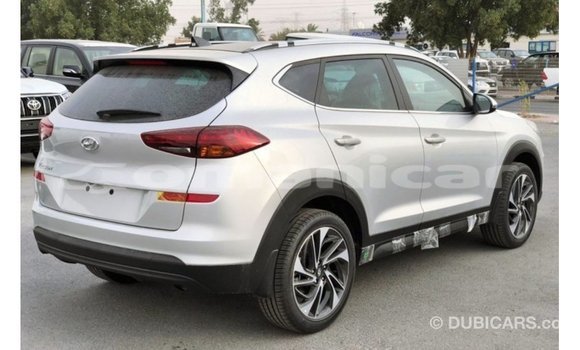 Buy Import Hyundai Tucson Other Car in Import - Dubai in Dhufar Buy Import Hyundai Tucson Other Car in Import - Dubai in Dhufar