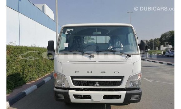 Buy Import Mitsubishi i White Car in Import - Dubai in Dhufar Buy Import Mitsubishi i White Car in Import - Dubai in Dhufar