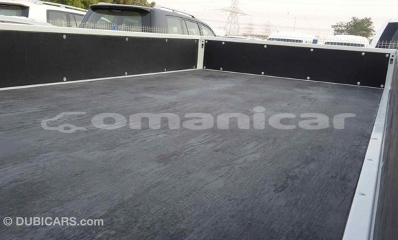 Buy Import Mitsubishi i White Car in Import - Dubai in Dhufar Buy Import Mitsubishi i White Car in Import - Dubai in Dhufar