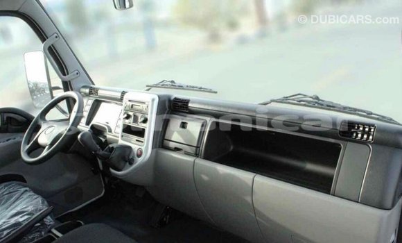 Buy Import Mitsubishi i White Car in Import - Dubai in Dhufar Buy Import Mitsubishi i White Car in Import - Dubai in Dhufar