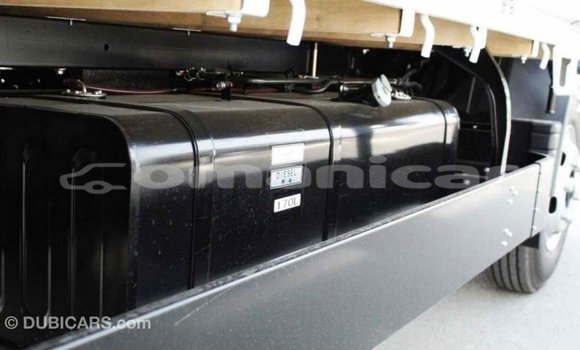 Buy Import Mitsubishi i White Car in Import - Dubai in Dhufar Buy Import Mitsubishi i White Car in Import - Dubai in Dhufar