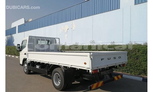 Buy Import Mitsubishi i White Car in Import - Dubai in Dhufar Buy Import Mitsubishi i White Car in Import - Dubai in Dhufar