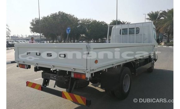 Buy Import Mitsubishi i White Car in Import - Dubai in Dhufar Buy Import Mitsubishi i White Car in Import - Dubai in Dhufar