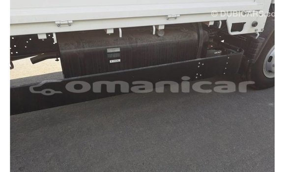 Buy Import Mitsubishi i White Car in Import - Dubai in Dhufar Buy Import Mitsubishi i White Car in Import - Dubai in Dhufar