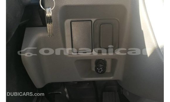 Buy Import Mitsubishi i White Car in Import - Dubai in Dhufar Buy Import Mitsubishi i White Car in Import - Dubai in Dhufar