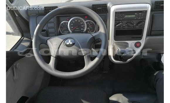 Buy Import Mitsubishi i White Car in Import - Dubai in Dhufar Buy Import Mitsubishi i White Car in Import - Dubai in Dhufar